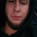 Знакомства: Фидан, 27 лет, Уфа