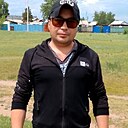 Знакомства: Усачёв, 33 года, Борзя