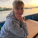 Знакомства: Татьяна, 37 лет, Ростов-на-Дону