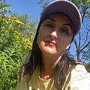 Знакомства: Татьяна, 44 года, Магадан