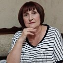 Знакомства: Галина, 66 лет, Ростов-на-Дону