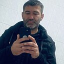 Знакомства: Мурат, 45 лет, Баксан