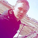 Знакомства: Иван, 20 лет, Кокшетау