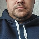 Знакомства: Артем, 31 год, Калтан