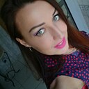 Знакомства: Оксана, 35 лет, Новороссийск