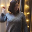 Знакомства: Ксюша, 48 лет, Белая Калитва