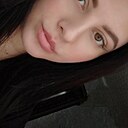 Знакомства: Катарина, 28 лет, Краснодар