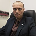 Знакомства: Андрей, 44 года, Рязань