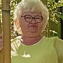 Знакомства: Лариса, 62 года, Орел
