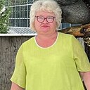 Знакомства: Лариса, 62 года, Орел