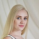 Знакомства: Виктория, 35 лет, Витебск