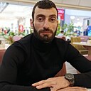 Знакомства: Миша, 29 лет, Ладожская