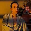 Знакомства: Алисочка, 39 лет, Рыбинск