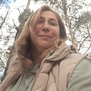 Знакомства: Елена, 51 год, Волгоград