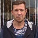 Знакомства: Андрей, 45 лет, Белореченск