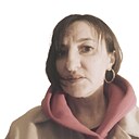 Знакомства: Неля, 41 год, Москва