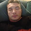 Знакомства: Алекс, 41 год, Солнечногорск