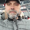 Знакомства: Андрей, 51 год, Омск