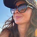 Знакомства: Евгения, 40 лет, Краснодар