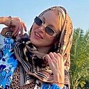 Знакомства: Кристина, 35 лет, Красноярск