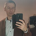 Знакомства: Иван, 29 лет, Калининград