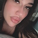 Знакомства: Алина, 26 лет, Иркутск