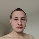 Знакомства: Александр, 33 года, Вологда