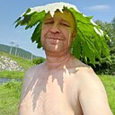 Знакомства: Максим, 44 года, Комсомольск-на-Амуре