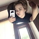 Знакомства: Валерия, 20 лет, Тюмень