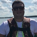 Знакомства: Степан, 36 лет, Чебаркуль