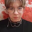 Знакомства: Настя, 19 лет, Челябинск