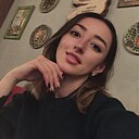 Знакомства: Самая Самая, 23 года, Сыктывкар