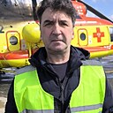 Знакомства: Дмитрий, 57 лет, Артем