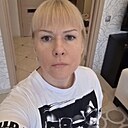 Знакомства: Анна, 44 года, Рязань