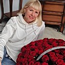 Знакомства: Анна, 44 года, Рязань
