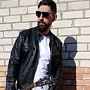 Знакомства: Станислав, 32 года, Дружковка