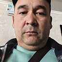 Знакомства: Vahid, 44 года, Усть-Каменогорск