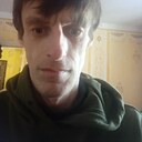 Знакомства: Володя, 35 лет, Львов