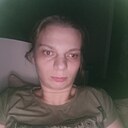 Знакомства: Татьяна, 30 лет, Днепр