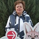 Знакомства: Любовь, 59 лет, Ярославль