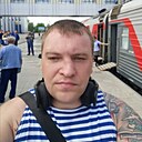 Знакомства: Андрей, 51 год, Геленджик