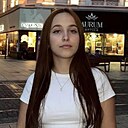 Знакомства: Вика, 27 лет, Киев