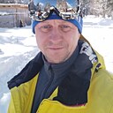 Знакомства: Антон, 51 год, Можайск