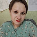 Знакомства: Екатерина, 28 лет, Иркутск