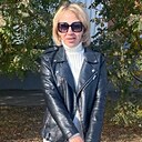 Знакомства: Лилия, 49 лет, Магнитогорск