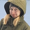 Знакомства: Ирина, 25 лет, Челябинск