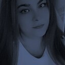 Знакомства: Дарья, 32 года, Иркутск