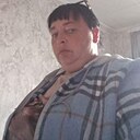 Знакомства: Ирина, 36 лет, Пугачев