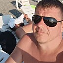 Знакомства: Данил, 37 лет, Сочи