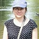 Знакомства: Юлия, 53 года, Екатеринбург